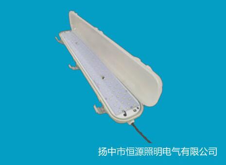 кc(din)