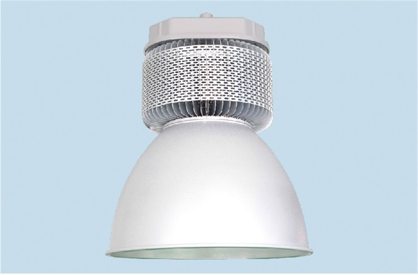 ZHGL-200A-200W LEDS